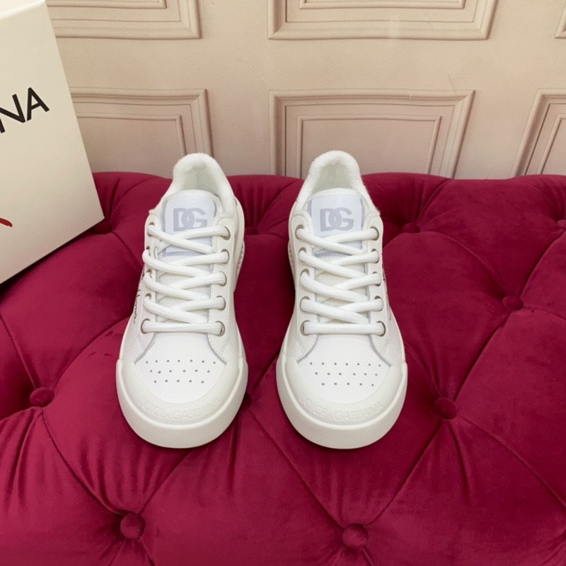 Dolce & Gabbana Sneakers